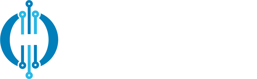 One Haven Group