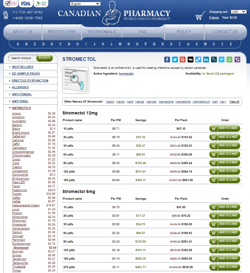 buy ivermectin online